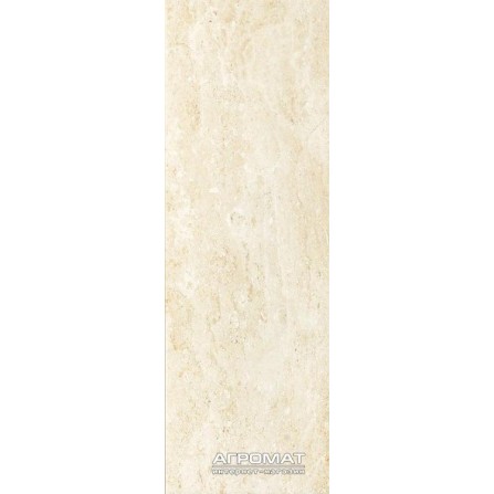 Плитка IRIS 575161 OROSEI