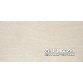 Плитка Zeus Ceramica ZNX-T1 TRAVERTINO WHITE