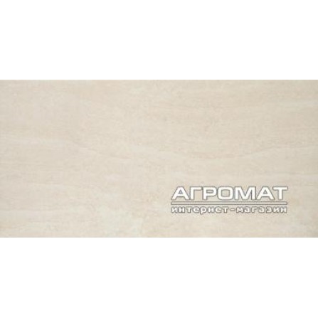 Плитка Zeus Ceramica ZNX-T1 TRAVERTINO WHITE