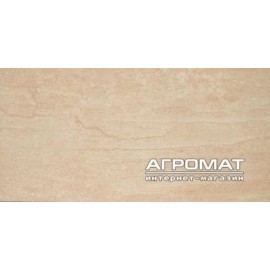 Плитка Zeus Ceramica ZNX-T3 TRAVERTINO BEIGE