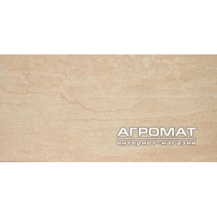 Плитка Zeus Ceramica ZNX-T3 TRAVERTINO BEIGE