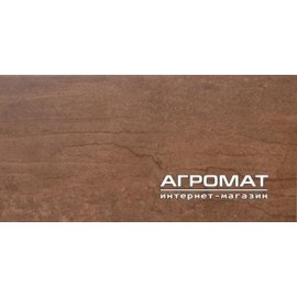 Плитка Zeus Ceramica ZNX-T6 TRAVERTINO CHOCOLATE