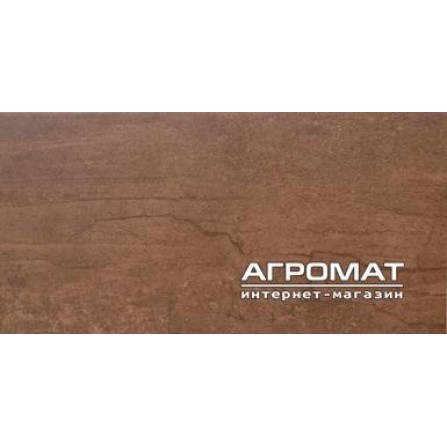 Плитка Zeus Ceramica ZNX-T6 TRAVERTINO CHOCOLATE