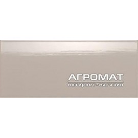 Плитка Novabell Paint PAW-56RT NUT BROWN