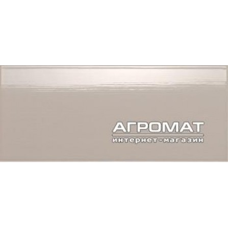 Плитка Novabell Paint PAW-56RT NUT BROWN