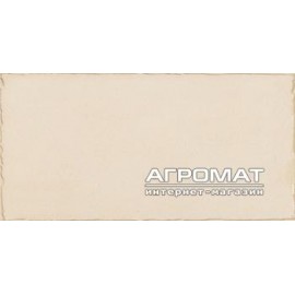 Плитка Novabell Supreme SPR-044N BEIGE