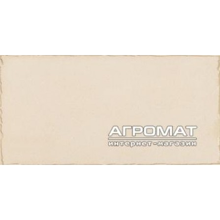 Плитка Novabell Supreme SPR-044N BEIGE