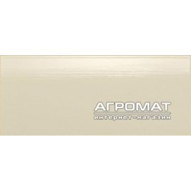 Плитка Novabell Club CLW-461N BEIGE