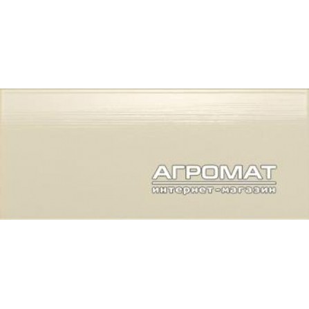 Плитка Novabell Club CLW-461N BEIGE