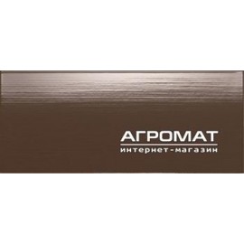 Плитка Novabell Club CLW-661N COFFEE BROWN