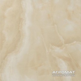 Плитка Aparici STEAM BEIGE GRES (491x491)