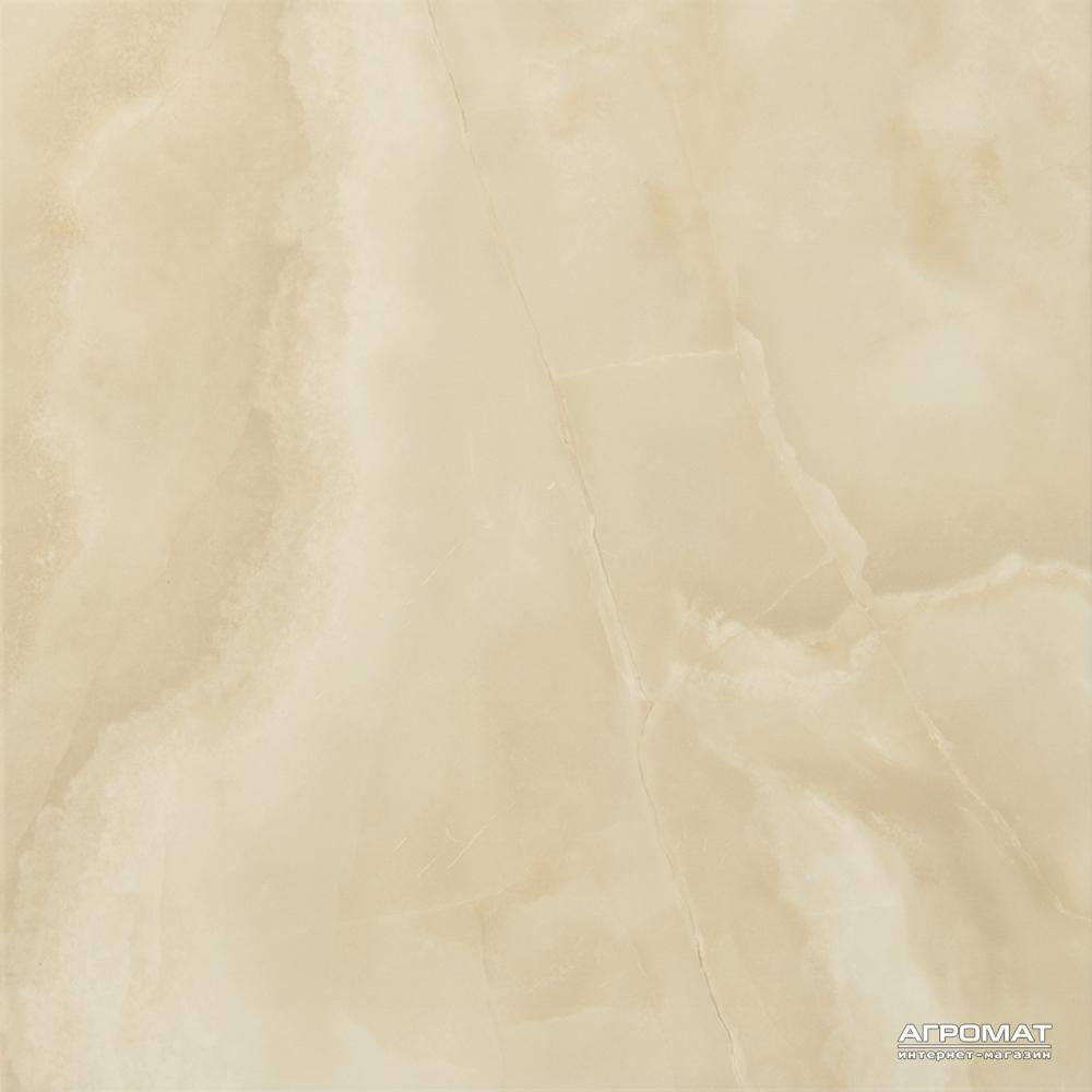 Плитка Aparici STEAM BEIGE GRES (491x491)