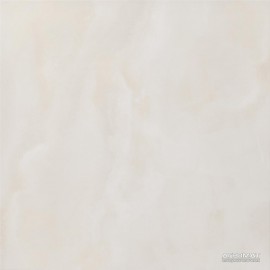 Плитка Aparici STEAM IVORY GRES (491x491)