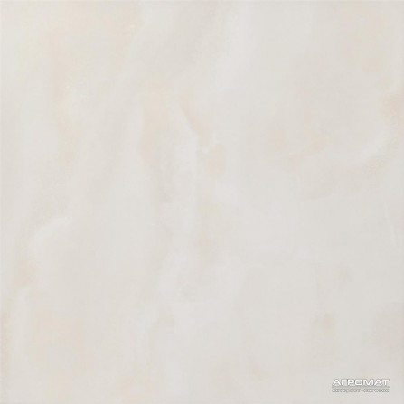 Плитка Aparici STEAM IVORY GRES (491x491)
