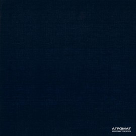 Плитка Aparici Tailor TAYLOR BLUE GRES (491x491)