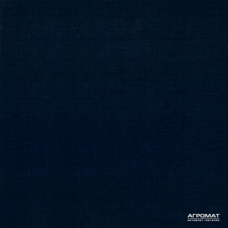 Плитка Aparici Tailor TAYLOR BLUE GRES (491x491)