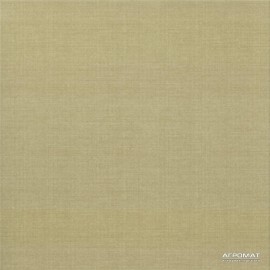 Плитка Aparici Tailor TAYLOR IVORY GRES (491x491)