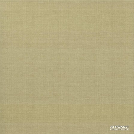 Плитка Aparici Tailor TAYLOR IVORY GRES (491x491)