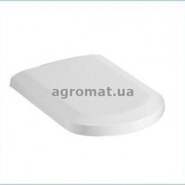 Крышка для унитаза Villeroy&Boch 98M8Q101 Sentique Крышка