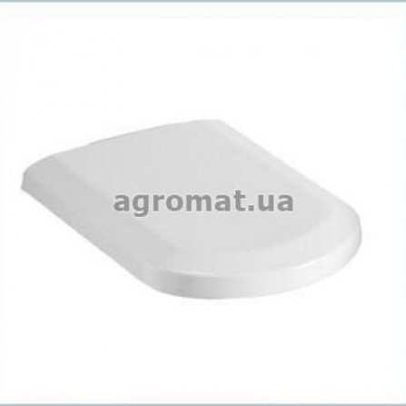 Крышка для унитаза Villeroy&Boch 98M8Q101 Sentique Крышка