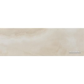 Плитка Aparici STEAM IVORY