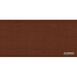 Плитка Aparici TAILOR BURDEOS