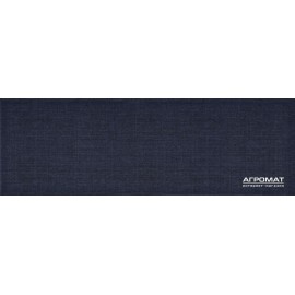 Плитка Aparici TAILOR BLUE