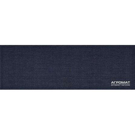 Плитка Aparici TAILOR BLUE