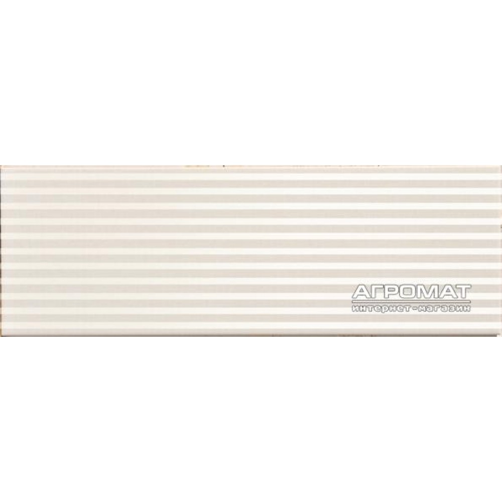 Плитка Aparici TAILOR IVORY TRACE