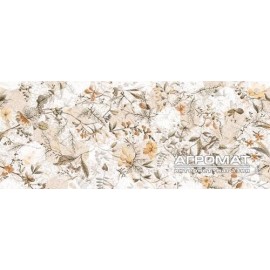 Плитка Vives Tagore VANDAL CREMA