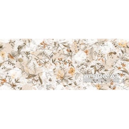 Плитка Vives Tagore VANDAL CREMA