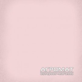 Плитка Vives 1900 ROSA