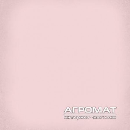 Плитка Vives 1900 ROSA