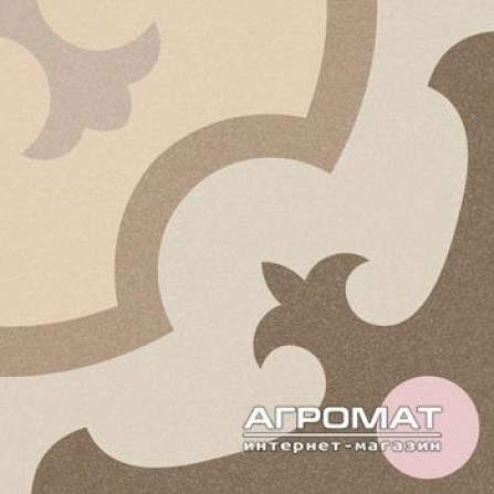 Плитка Vives 1900 ORDAL BEIGE