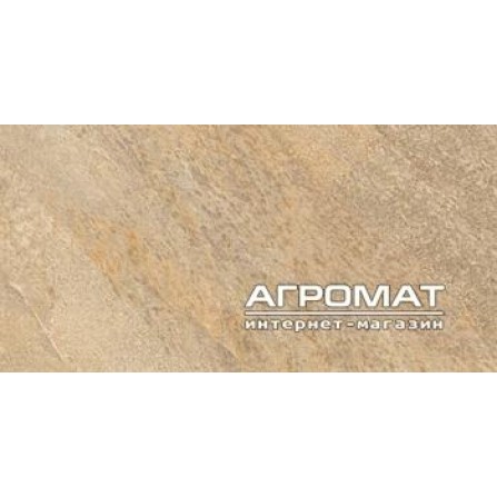 Плитка Vives NARPES-R BEIGE