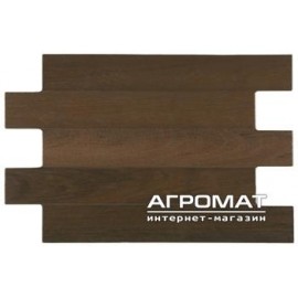 Плитка Bestile NEW WOODS