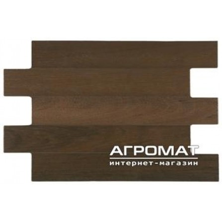Плитка Bestile NEW WOODS