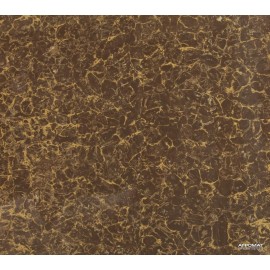Керамогранит Megagres MARBLE OCHRE SP6616