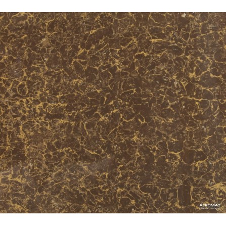 Керамогранит Megagres MARBLE OCHRE SP6616