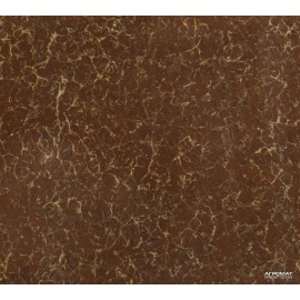 Керамогранит Megagres MARBLE MARRON SP6613