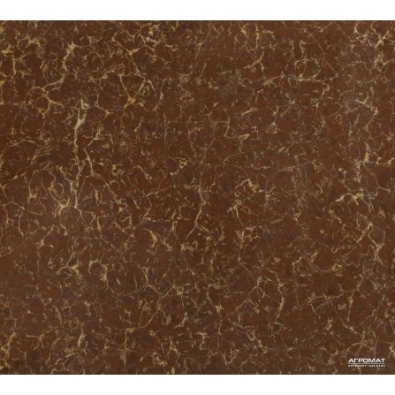 Керамогранит Megagres MARBLE MARRON SP6613