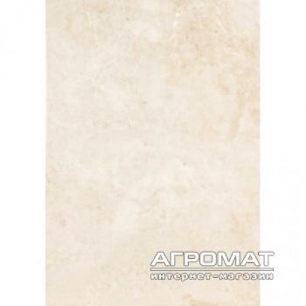 Плитка Peronda CLEAR IVORY