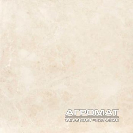 Плитка Peronda Clear IVAN IVORY