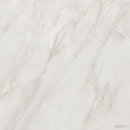 Керамогранит Megagres MARMA WHITE RGP00160S