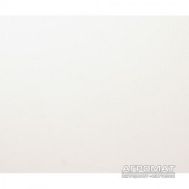 Керамогранит Megagres Моноколоры WHITE MAT LM6300 (Q2300 (M))