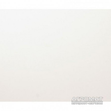 Керамогранит Megagres Моноколоры WHITE MAT LM6300 (Q2300 (M))