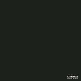 Керамогранит Megagres Моноколоры BLACK MAT TP6002Y (Q2100 (M))