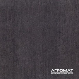 Керамогранит Megagres FLINT ANTHRACITE QG6123M