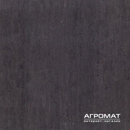 Керамогранит Megagres FLINT ANTHRACITE QG6123M