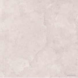 Керамогранит Megagres MAORI LIGHT GREY TGA6038K